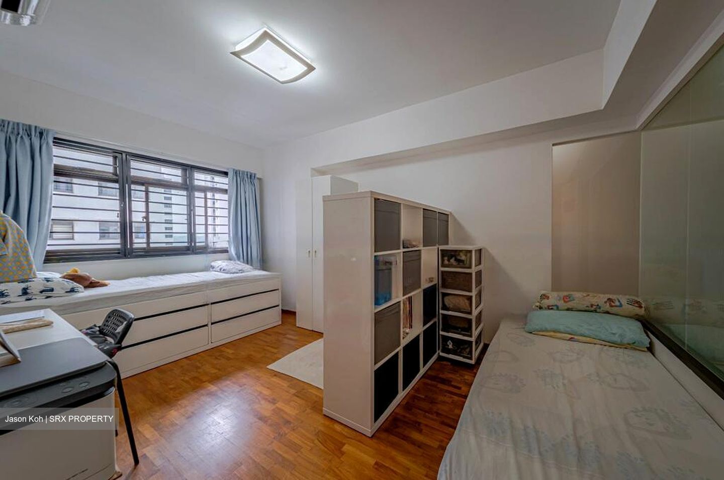 Blk 689A Choa Chu Kang Drive (Choa Chu Kang), HDB 5 Rooms #448303001